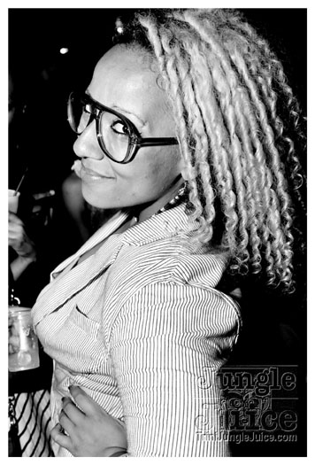 shine_dc_2011_jun26-076