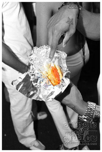 shine_dc_2011_jun26-077