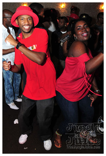 shine_dc_2011_jun26-078