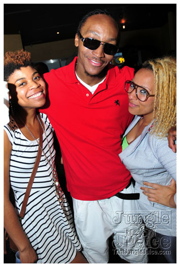 shine_dc_2011_jun26-079