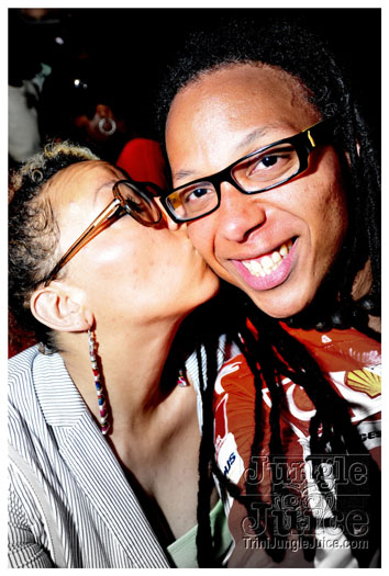 shine_dc_2011_jun26-081