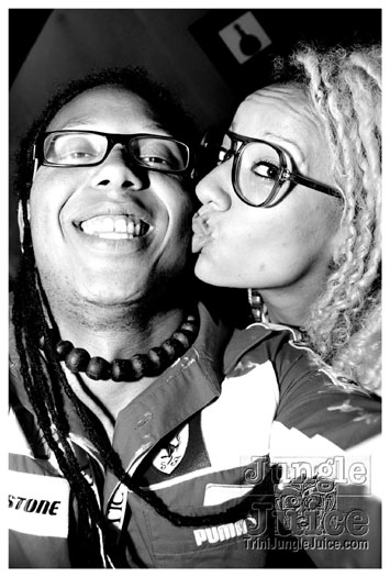 shine_dc_2011_jun26-085