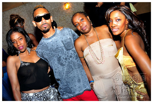 shine_dc_2011_jun26-086