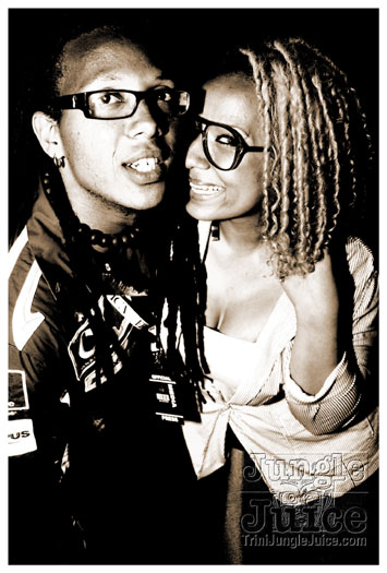 shine_dc_2011_jun26-088