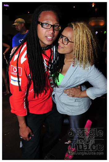 shine_dc_2011_jun26-089