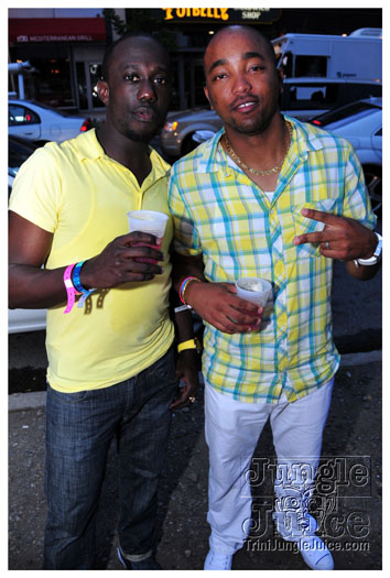 shine_dc_2011_jun26-091