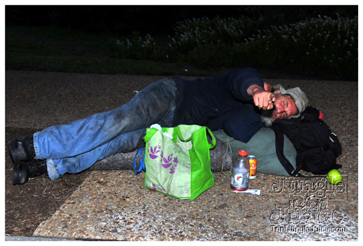 shine_dc_2011_jun26-092