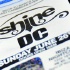 shine_dc_2011_jun26-001