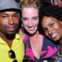 shine_dc_2011_jun26-026