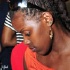 shine_dc_2011_jun26-056