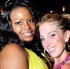 shine_dc_2011_jun26-069