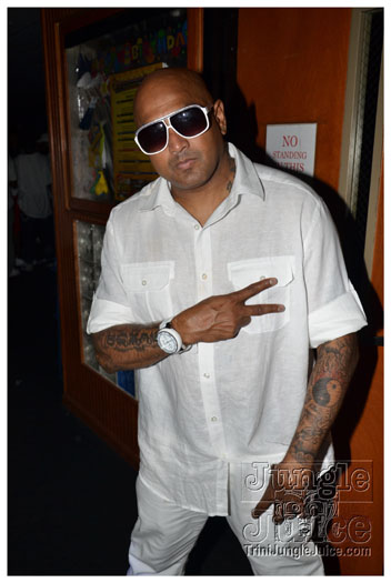 13th_annual_wear_white_may27-001