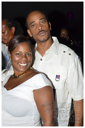 13th_annual_wear_white_may27-012