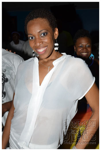 13th_annual_wear_white_may27-013