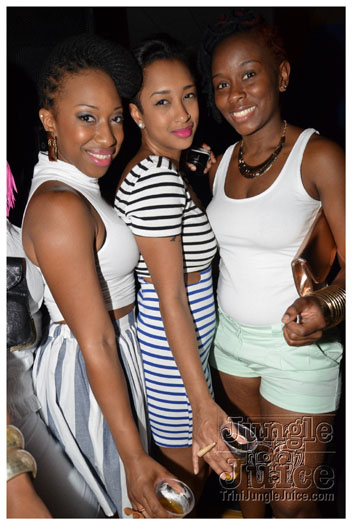 13th_annual_wear_white_may27-016