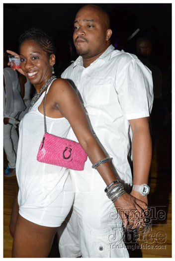 13th_annual_wear_white_may27-021