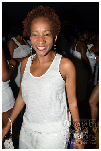 13th_annual_wear_white_may27-028
