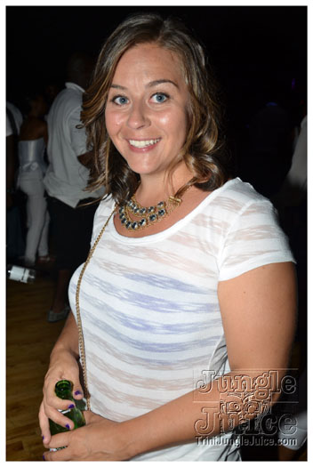 13th_annual_wear_white_may27-032