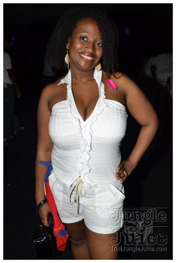 13th_annual_wear_white_may27-036