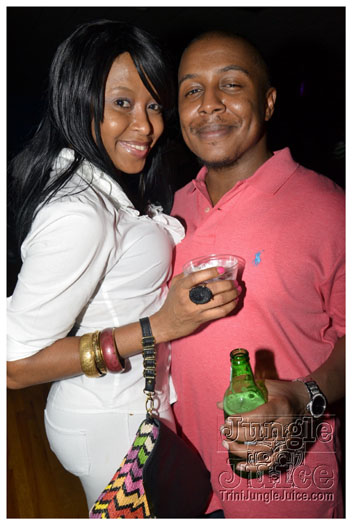 13th_annual_wear_white_may27-047