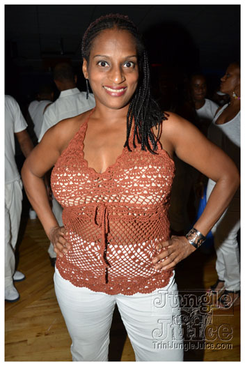 13th_annual_wear_white_may27-060