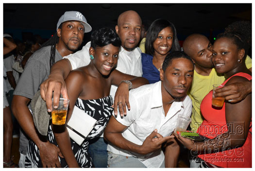 13th_annual_wear_white_may27-068