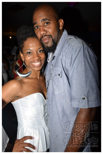 13th_annual_wear_white_may27-070