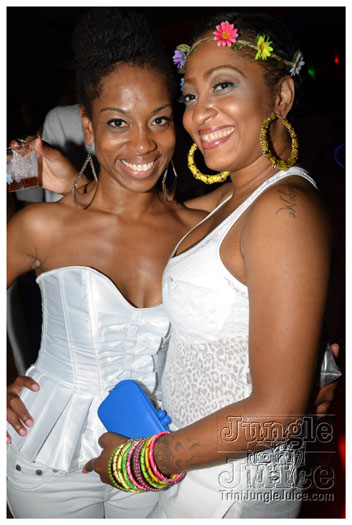 13th_annual_wear_white_may27-072