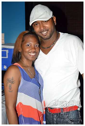 13th_annual_wear_white_may27-079