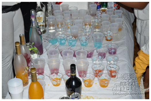 13th_annual_wear_white_may27-080