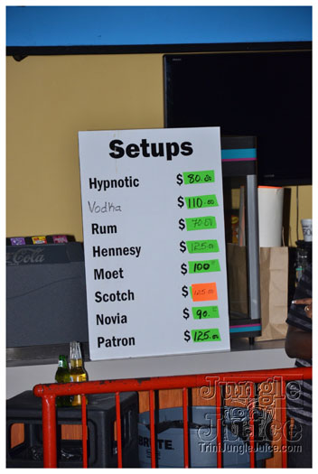 13th_annual_wear_white_may27-081