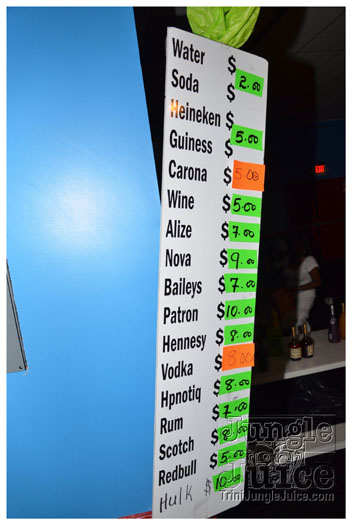 13th_annual_wear_white_may27-082