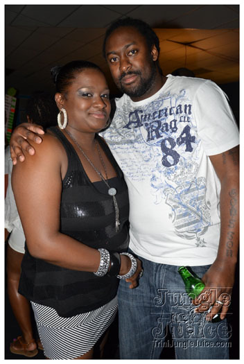 13th_annual_wear_white_may27-084