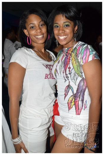 13th_annual_wear_white_may27-092