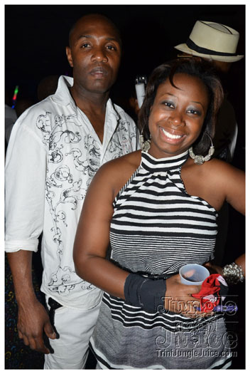 13th_annual_wear_white_may27-095