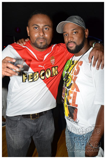 13th_annual_wear_white_may27-106