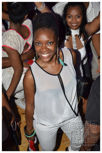 13th_annual_wear_white_may27-109