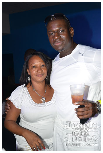 13th_annual_wear_white_may27-112