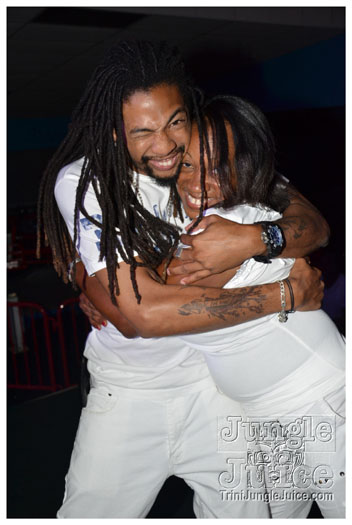 13th_annual_wear_white_may27-113