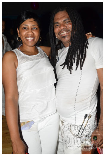 13th_annual_wear_white_may27-120