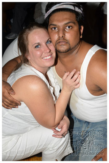 13th_annual_wear_white_may27-124