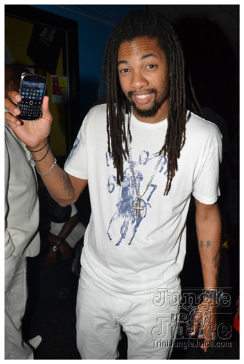 13th_annual_wear_white_may27-130