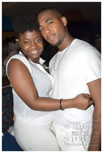 13th_annual_wear_white_may27-134