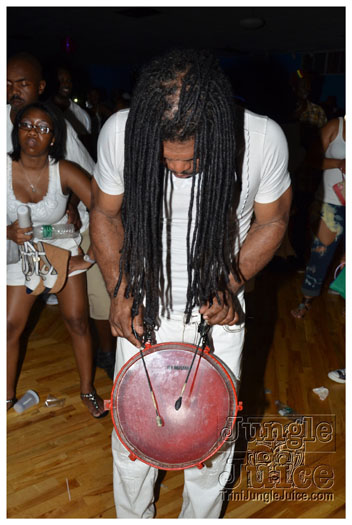 13th_annual_wear_white_may27-138