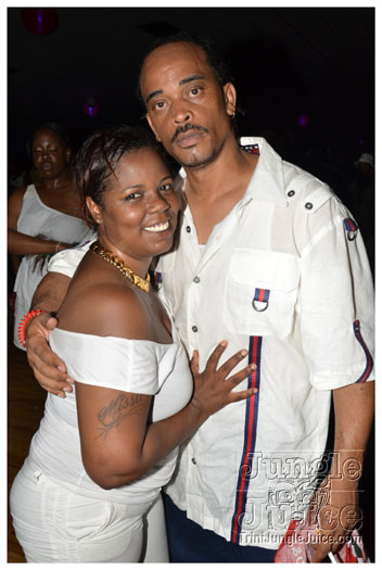 13th_annual_wear_white_may27-141