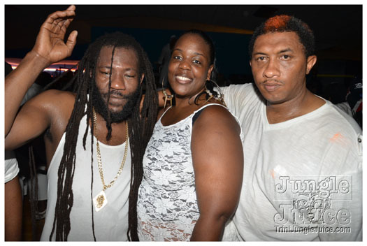 13th_annual_wear_white_may27-151