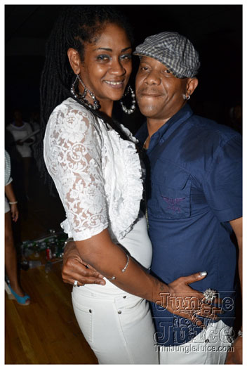 13th_annual_wear_white_may27-155