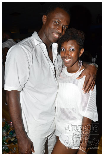 13th_annual_wear_white_may27-157