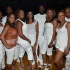 13th_annual_wear_white_may27-058