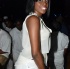 13th_annual_wear_white_may27-131